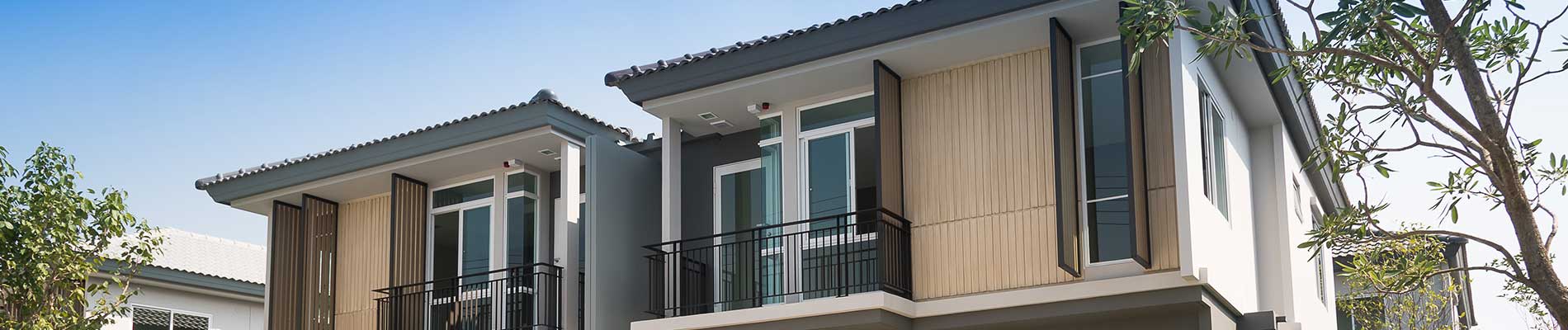 和歌山の物件情報